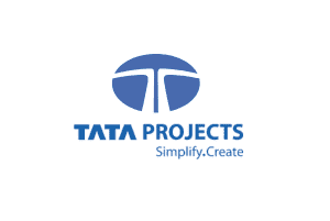 Tata Projects Development Corporation