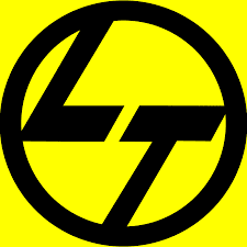 Gujarat Industrial Development Corporation