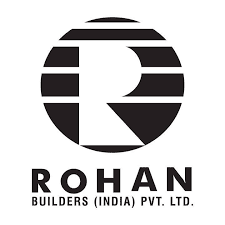 Gujarat Industrial Development Corporation