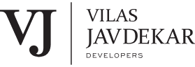 Gujarat Industrial Development Corporation